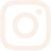 This is an instagram icon.